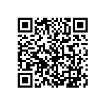 2220Y0630122FFR QRCode