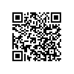 2220Y0630122GCR QRCode