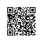 2220Y0630122JCT QRCode