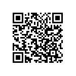 2220Y0630122KFT QRCode