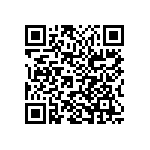 2220Y0630123FFR QRCode