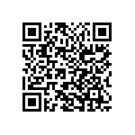 2220Y0630123GCR QRCode