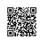 2220Y0630123GFR QRCode