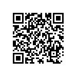 2220Y0630123JXT QRCode