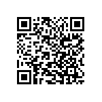 2220Y0630123KCR QRCode