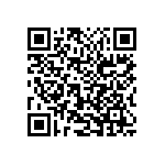 2220Y0630123KCT QRCode