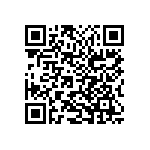 2220Y0630123KFR QRCode