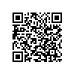 2220Y0630123KXR QRCode
