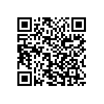 2220Y0630123MDT QRCode