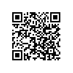 2220Y0630124JDT QRCode