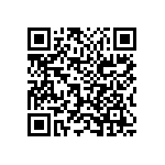 2220Y0630124JXT QRCode