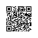 2220Y0630124MDT QRCode