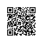 2220Y0630125JXR QRCode