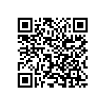 2220Y0630125KXT QRCode