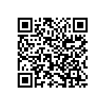 2220Y0630150FCT QRCode