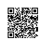 2220Y0630150FFT QRCode