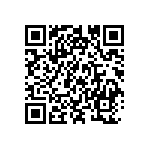 2220Y0630150GFT QRCode