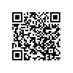 2220Y0630150KFT QRCode