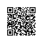 2220Y0630151FCT QRCode