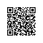 2220Y0630152FCT QRCode