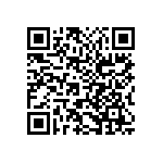 2220Y0630152GCR QRCode
