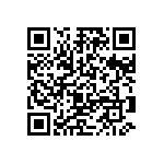 2220Y0630152GFR QRCode