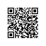 2220Y0630153FCT QRCode