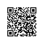 2220Y0630153JDR QRCode