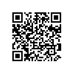 2220Y0630153JXT QRCode