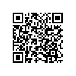 2220Y0630154FCR QRCode