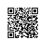 2220Y0630154FCT QRCode