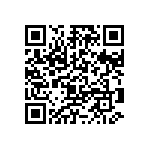 2220Y0630154JDR QRCode