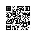 2220Y0630154KXR QRCode