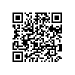 2220Y0630154MDR QRCode
