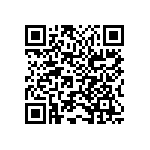 2220Y0630155JDR QRCode