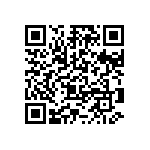 2220Y0630155KXR QRCode