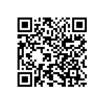 2220Y0630155MDR QRCode