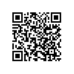 2220Y0630155MXT QRCode