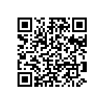 2220Y0630180GCT QRCode