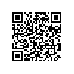 2220Y0630180KCR QRCode