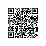 2220Y0630180KCT QRCode