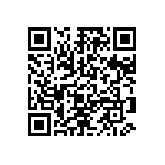 2220Y0630180KFR QRCode