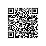 2220Y0630181FCR QRCode