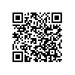 2220Y0630181GFR QRCode