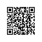 2220Y0630181KFT QRCode