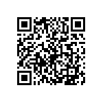 2220Y0630182FFT QRCode