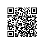 2220Y0630182GFR QRCode