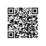 2220Y0630182JFR QRCode