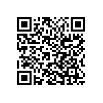 2220Y0630183FFR QRCode