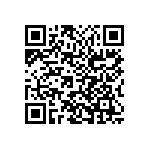 2220Y0630183GFR QRCode
